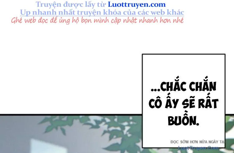 Nhật Kí Chuyển Việc Chap 32 - Next Chap 33