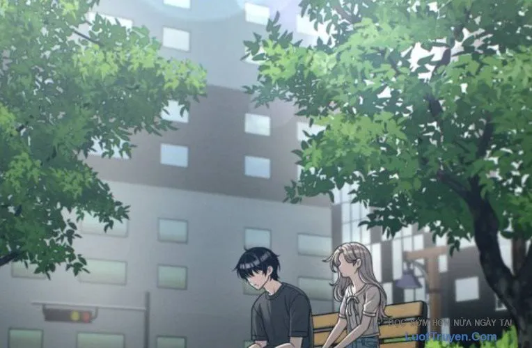 Nhật Kí Chuyển Việc Chap 32 - Next Chap 33