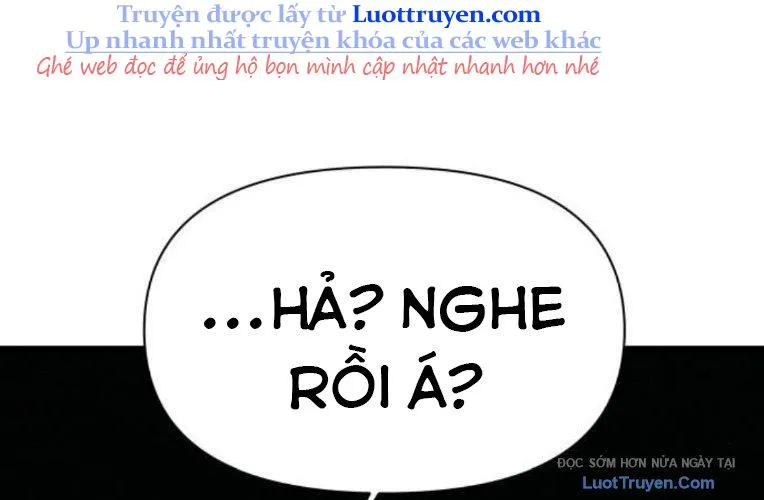 Nhật Kí Chuyển Việc Chap 32 - Next Chap 33