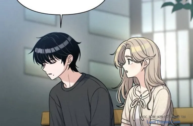 Nhật Kí Chuyển Việc Chap 32 - Next Chap 33