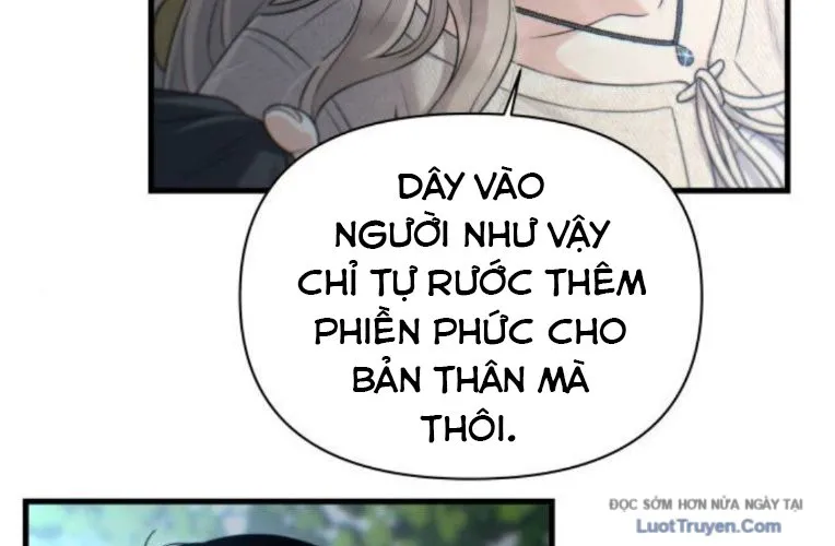 Nhật Kí Chuyển Việc Chap 32 - Next Chap 33