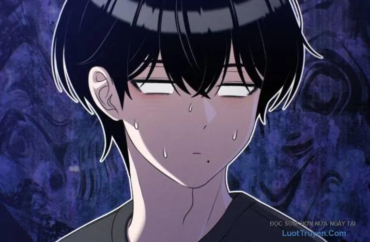 Nhật Kí Chuyển Việc Chap 32 - Next Chap 33