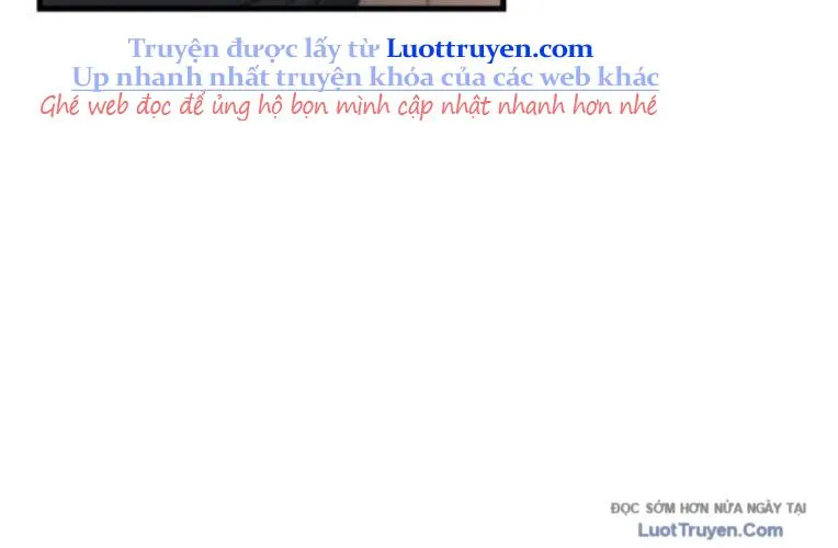 Nhật Kí Chuyển Việc Chap 32 - Next Chap 33