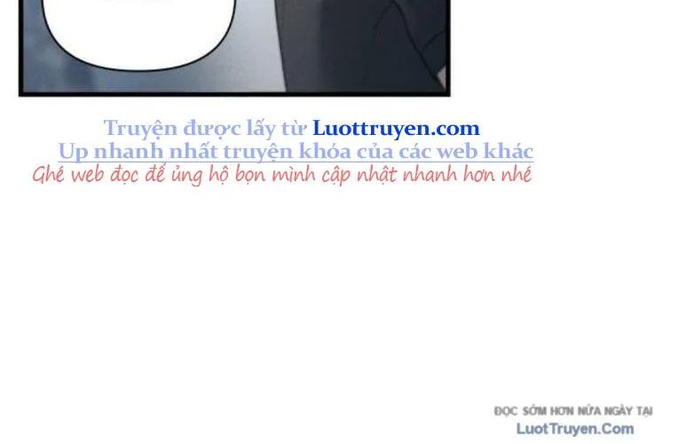 Nhật Kí Chuyển Việc Chap 32 - Next Chap 33