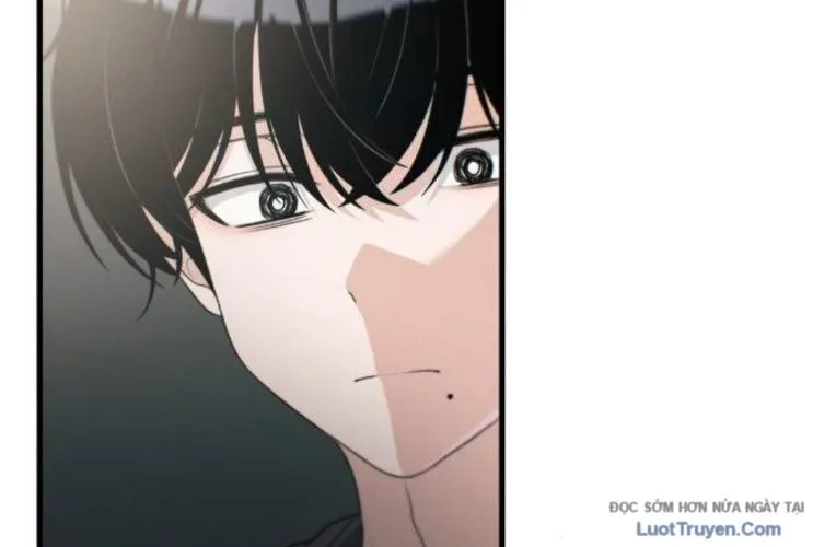 Nhật Kí Chuyển Việc Chap 32 - Next Chap 33