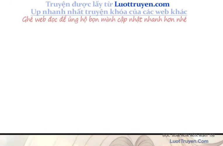 Nhật Kí Chuyển Việc Chap 32 - Next Chap 33