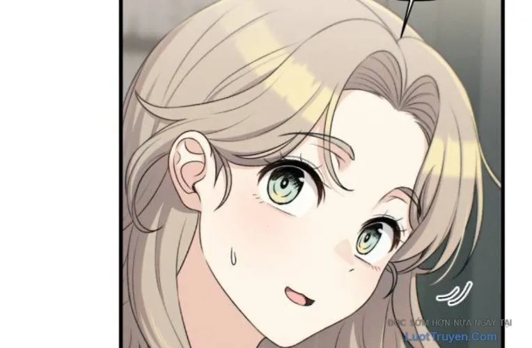 Nhật Kí Chuyển Việc Chap 32 - Next Chap 33