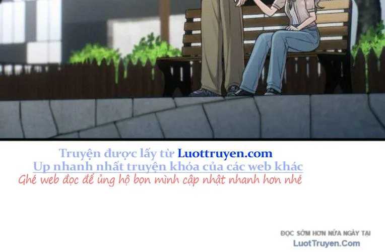 Nhật Kí Chuyển Việc Chap 32 - Next Chap 33