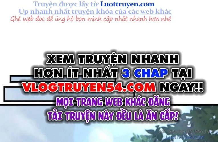 Nhật Kí Chuyển Việc Chap 32 - Next Chap 33