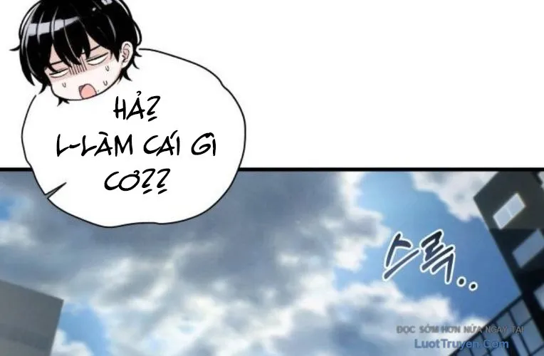 Nhật Kí Chuyển Việc Chap 32 - Next Chap 33