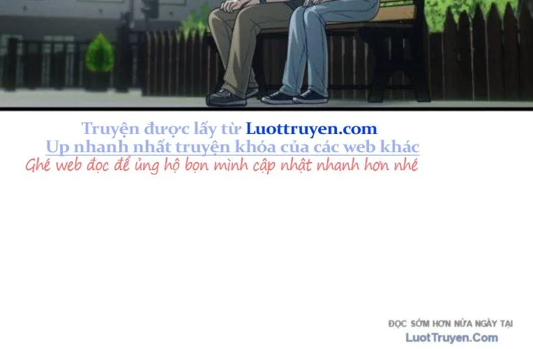 Nhật Kí Chuyển Việc Chap 32 - Next Chap 33