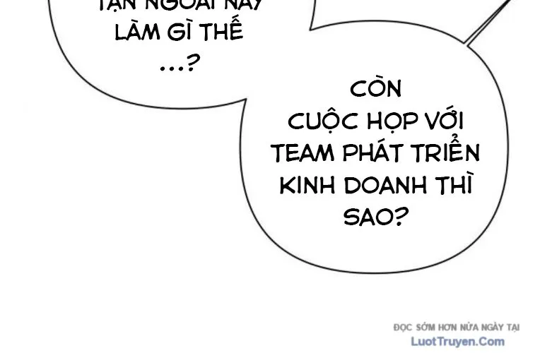 Nhật Kí Chuyển Việc Chap 32 - Next Chap 33