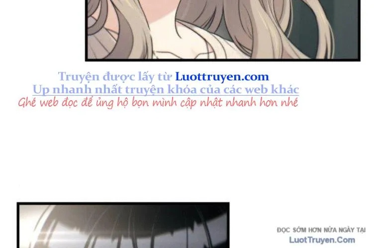 Nhật Kí Chuyển Việc Chap 32 - Next Chap 33