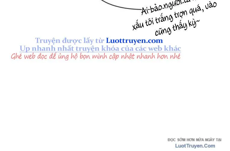 Nhật Kí Chuyển Việc Chap 32 - Next Chap 33