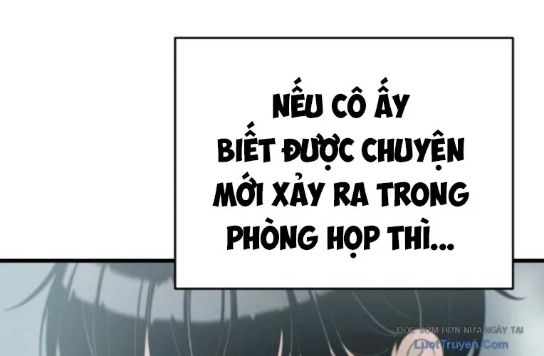 Nhật Kí Chuyển Việc Chap 32 - Next Chap 33