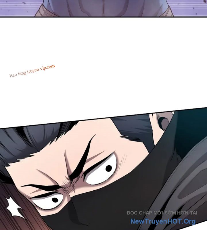 Ma Pháp Sư Hắc Ám Trở Về Để Nhập Ngũ Chap 51 - Next Chap 52