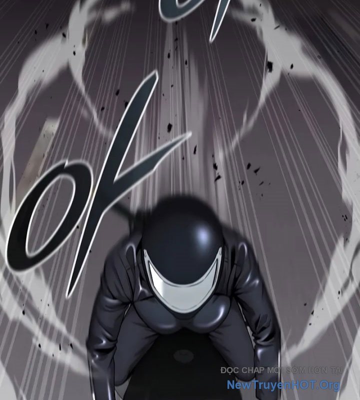 Ma Pháp Sư Hắc Ám Trở Về Để Nhập Ngũ Chap 51 - Next Chap 52