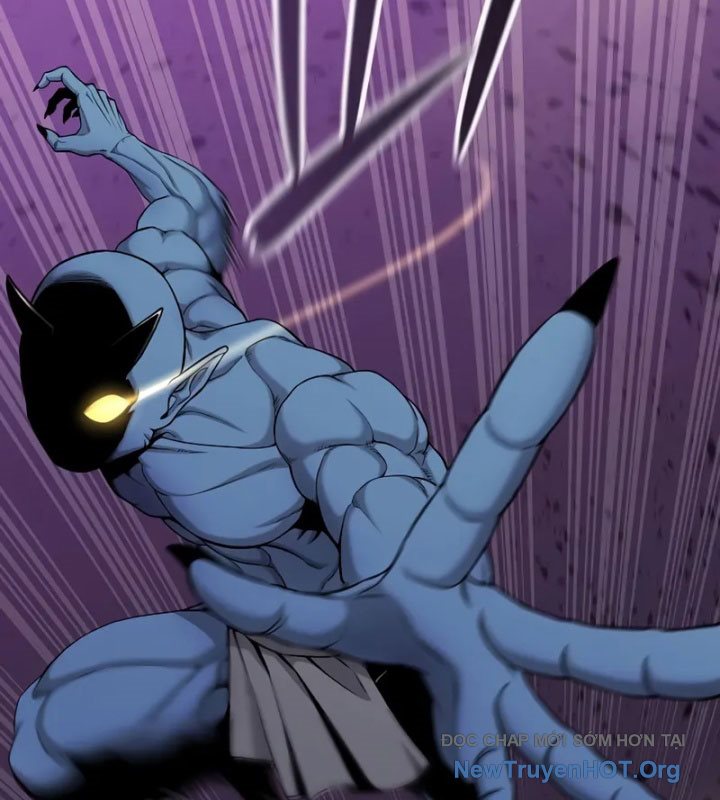 Ma Pháp Sư Hắc Ám Trở Về Để Nhập Ngũ Chap 51 - Next Chap 52