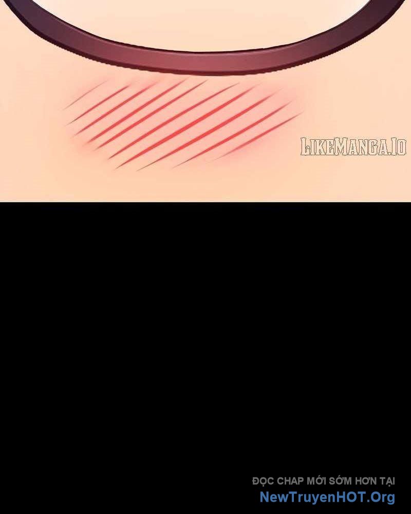 Gậy Gỗ Cấp 99+ Chap 163.5 - Next Chap 164.5