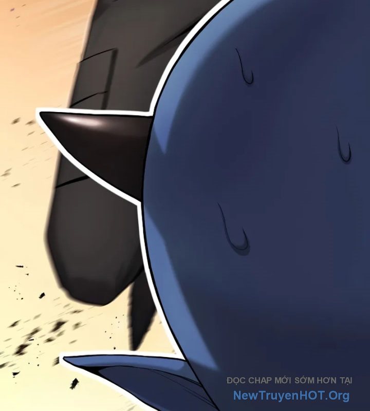 Ma Pháp Sư Hắc Ám Trở Về Để Nhập Ngũ Chap 51 - Next Chap 52