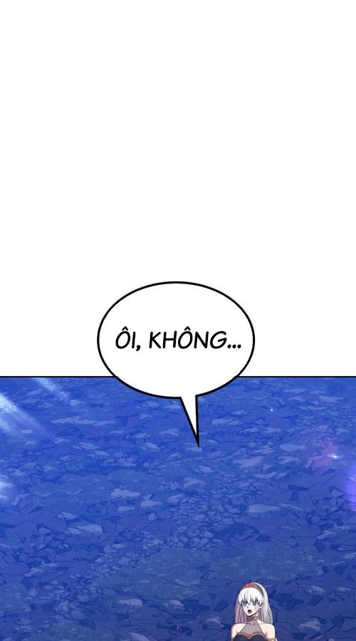 Gậy Gỗ Cấp 99+ Chap 141 - Next Chap 142