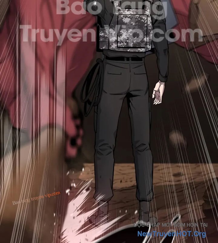 Ma Pháp Sư Hắc Ám Trở Về Để Nhập Ngũ Chap 51 - Next Chap 52