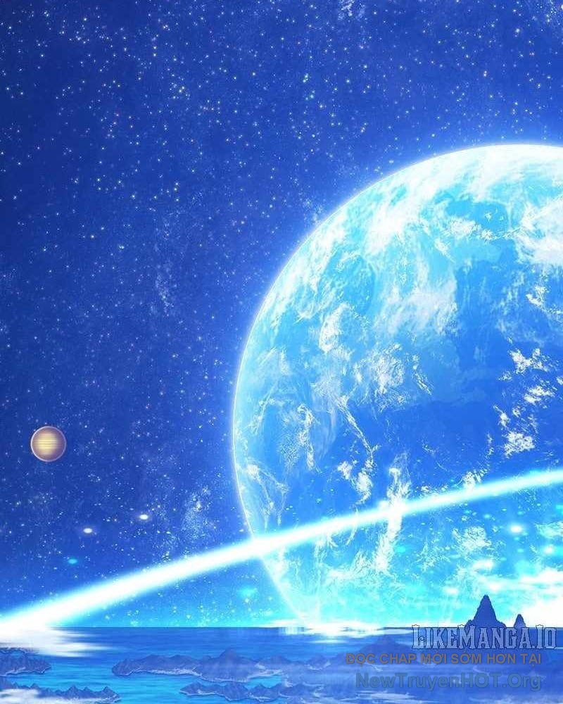 Gậy Gỗ Cấp 99+ Chap 163.5 - Next Chap 164.5