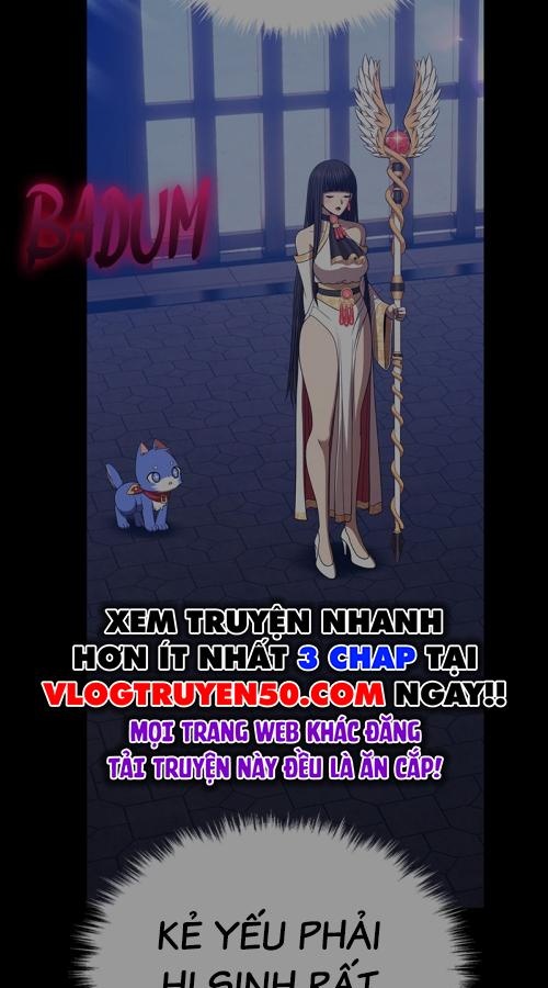 Gậy Gỗ Cấp 99+ Chap 141 - Next Chap 142