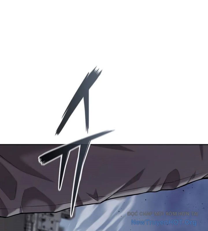 Ma Pháp Sư Hắc Ám Trở Về Để Nhập Ngũ Chap 51 - Next Chap 52