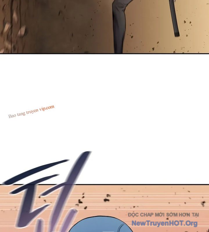 Ma Pháp Sư Hắc Ám Trở Về Để Nhập Ngũ Chap 51 - Next Chap 52