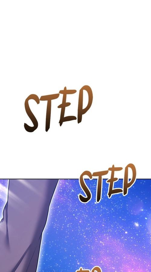 Gậy Gỗ Cấp 99+ Chap 141 - Next Chap 142