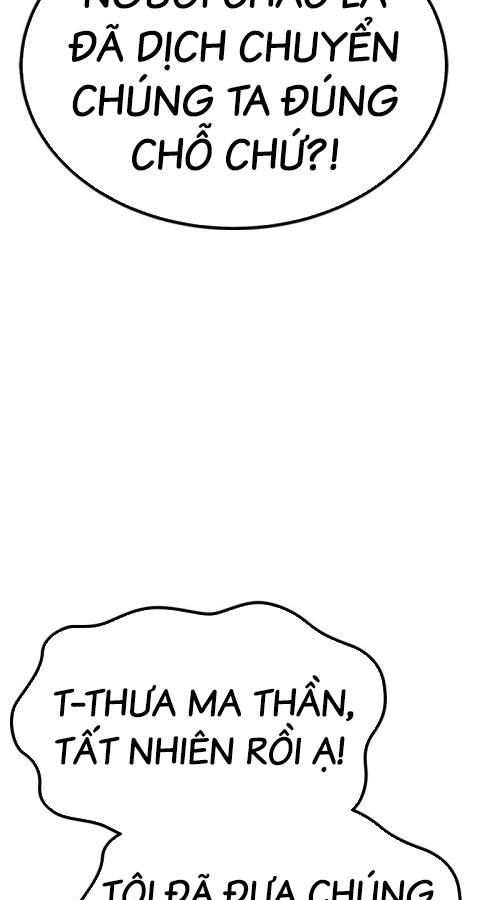 Gậy Gỗ Cấp 99+ Chap 141 - Next Chap 142