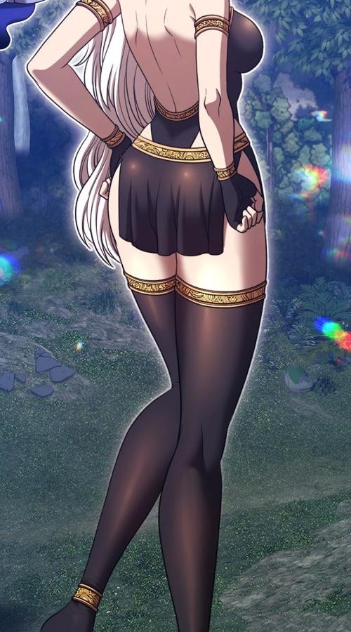 Gậy Gỗ Cấp 99+ Chap 141 - Next Chap 142