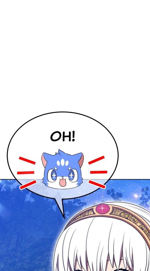 Gậy Gỗ Cấp 99+ Chap 141 - Next Chap 142