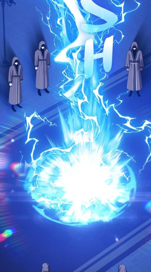 Gậy Gỗ Cấp 99+ Chap 141 - Next Chap 142