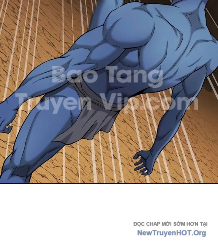 Ma Pháp Sư Hắc Ám Trở Về Để Nhập Ngũ Chap 51 - Next Chap 52