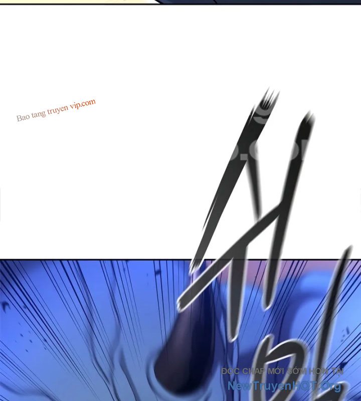 Ma Pháp Sư Hắc Ám Trở Về Để Nhập Ngũ Chap 51 - Next Chap 52