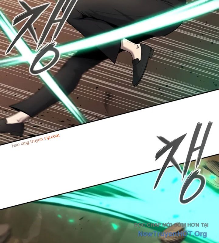 Ma Pháp Sư Hắc Ám Trở Về Để Nhập Ngũ Chap 51 - Next Chap 52