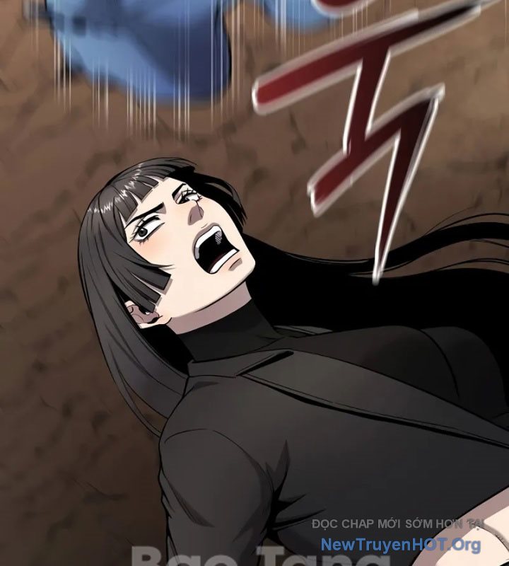 Ma Pháp Sư Hắc Ám Trở Về Để Nhập Ngũ Chap 51 - Next Chap 52