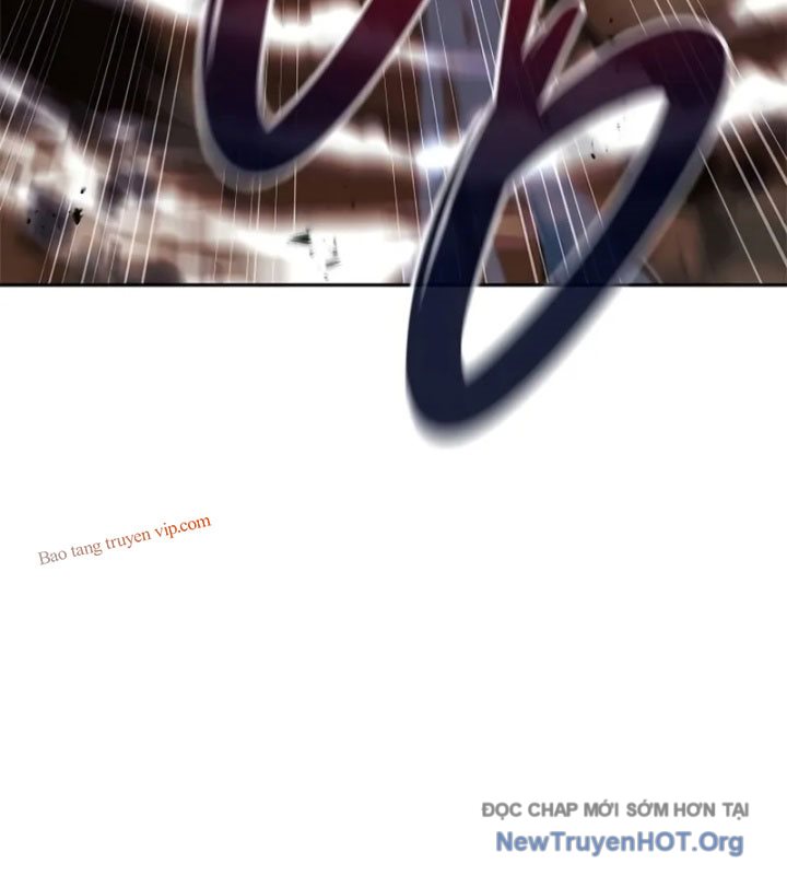 Ma Pháp Sư Hắc Ám Trở Về Để Nhập Ngũ Chap 51 - Next Chap 52