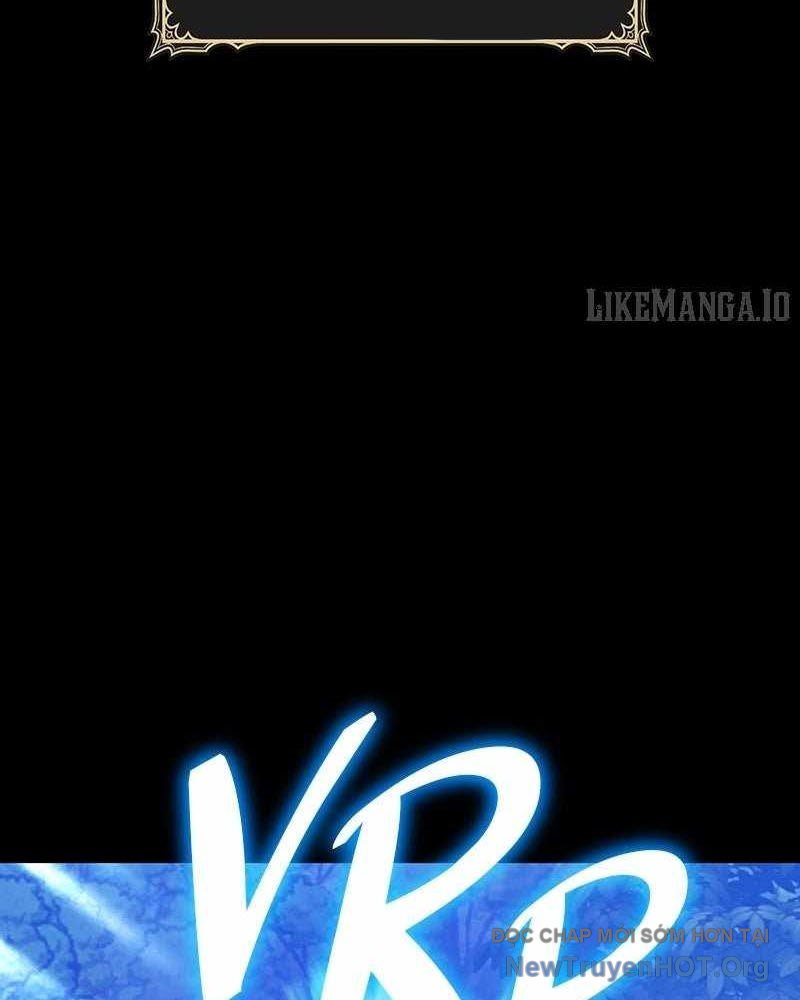 Gậy Gỗ Cấp 99+ Chap 163.5 - Next Chap 164.5