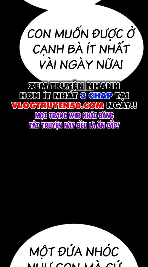 Gậy Gỗ Cấp 99+ Chap 141 - Next Chap 142