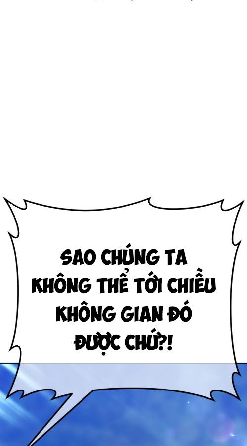 Gậy Gỗ Cấp 99+ Chap 141 - Next Chap 142