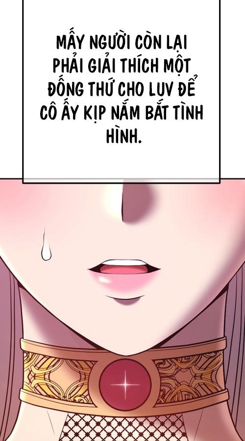 Gậy Gỗ Cấp 99+ Chap 141 - Next Chap 142