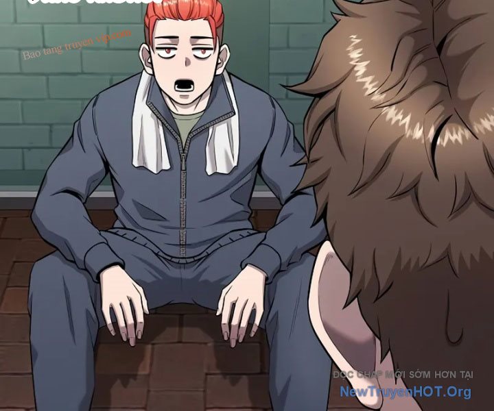 Ma Pháp Sư Hắc Ám Trở Về Để Nhập Ngũ Chap 51 - Next Chap 52