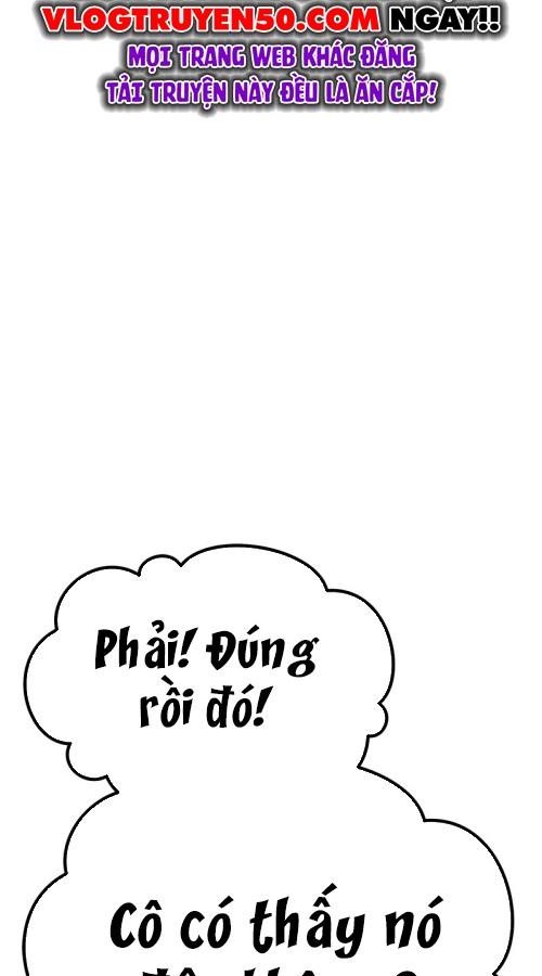 Gậy Gỗ Cấp 99+ Chap 141 - Next Chap 142