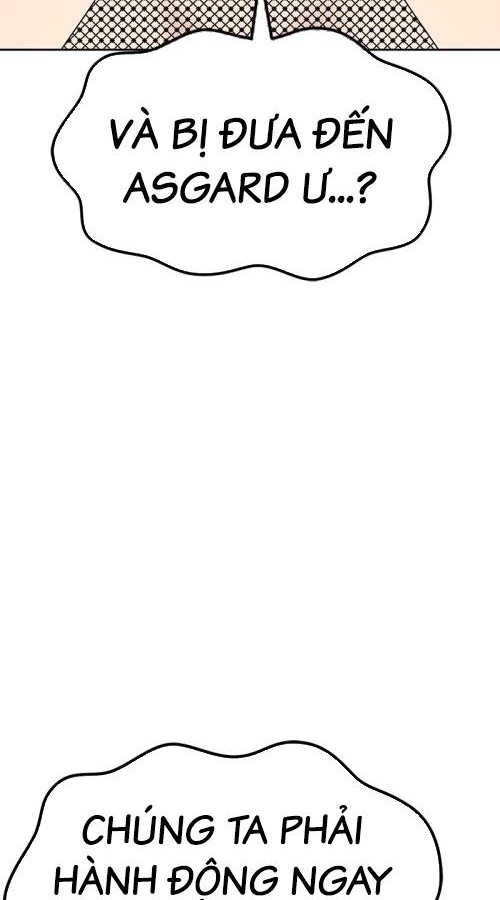 Gậy Gỗ Cấp 99+ Chap 141 - Next Chap 142