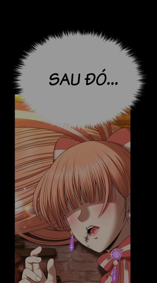 Gậy Gỗ Cấp 99+ Chap 141 - Next Chap 142