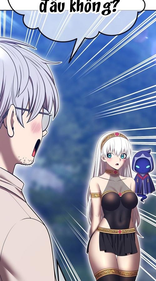 Gậy Gỗ Cấp 99+ Chap 141 - Next Chap 142