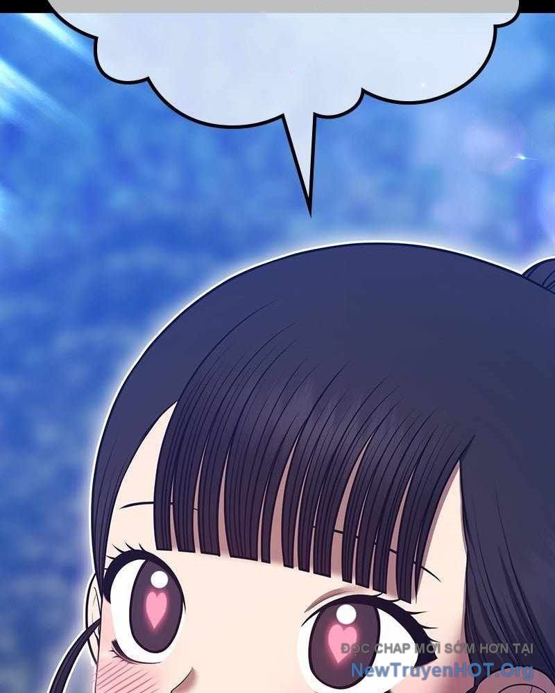 Gậy Gỗ Cấp 99+ Chap 163.5 - Next Chap 164.5